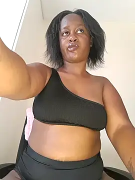 pnut 20 online show from 01.29.25