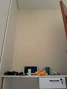 pnut 20 online show from 02.21.25