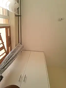 pnut 20 online show from 03.09.25