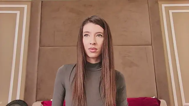 LunaWills  online show from 02.05.25