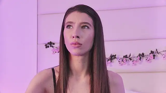 LunaWills  online show from 03.07.25