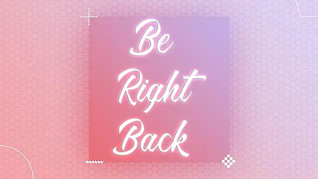 emilymoore   online show from 02.12.25