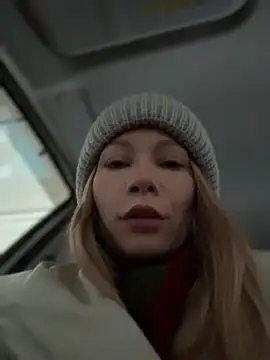 Snapshot of LavenderHot chatting on 03.07.26 LavenderHot online show from 03.07.26