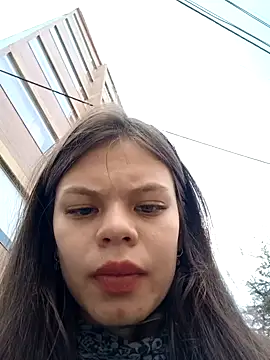 Violeta 12- online show from 12.11.24