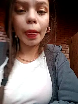 Violeta 12- online show from 12.12.24