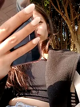 Violeta 12- online show from 12.14.24