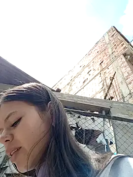 Violeta 12- online show from 12.26.24