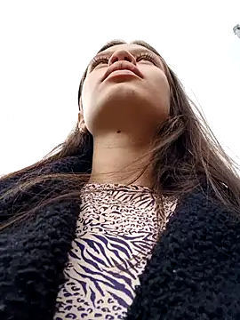 Violeta 12- online show from 01.04.25