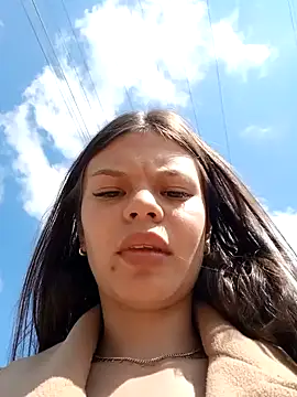 Violeta 12- online show from 01.19.25