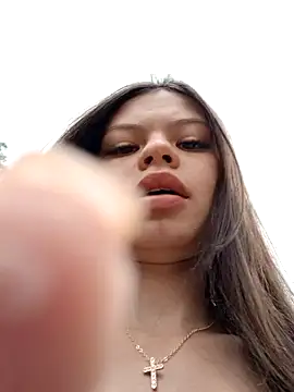 Violeta 12- online show from 01.24.25