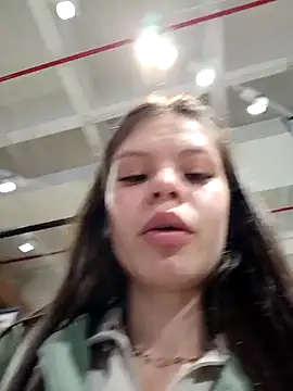 Violeta 12- online show from 01.29.25