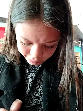 Violeta 12- online show from 02.03.25