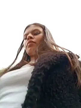 Violeta 12- online show from 03.18.25