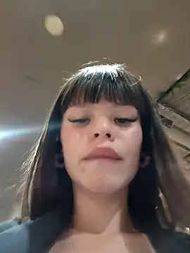 Violeta 12- online show from 09.18.25