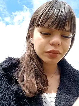 Violeta 12- online show from 09.26.25