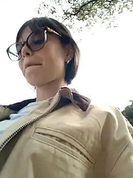 Violeta 12- online show from 09.30.25