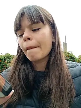 Violeta 12- online show from 10.05.25