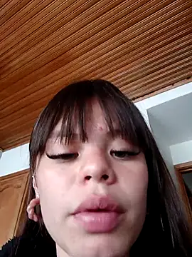 Violeta 12- online show from 10.19.25