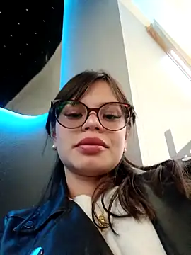 Violeta 12- online show from 10.29.25