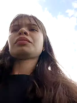 Violeta 12- online show from 11.11.25