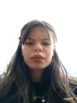 Violeta 12- online show from 11.26.25