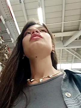 Violeta 12- online show from 12.03.25