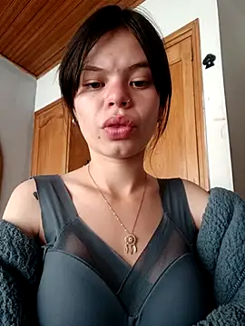 Violeta 12- online show from 01.12.26