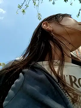 Violeta 12- online show from 02.28.26