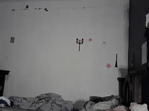  jessica rabbit online show from 01.14.25