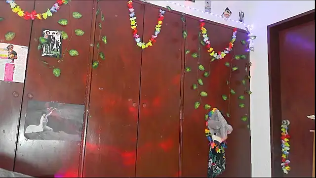  jessica rabbit online show from 02.03.26