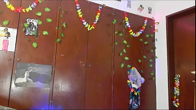  jessica rabbit online show from 02.03.26