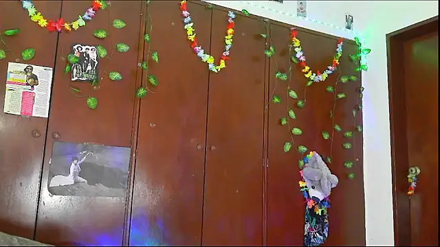  jessica rabbit online show from 02.08.26