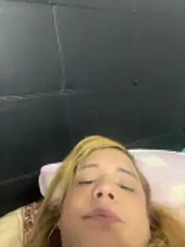  jessica rabbit online show from 03.13.26