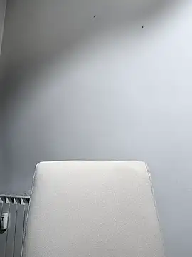 eva ragazzadolce online show from 02.27.26