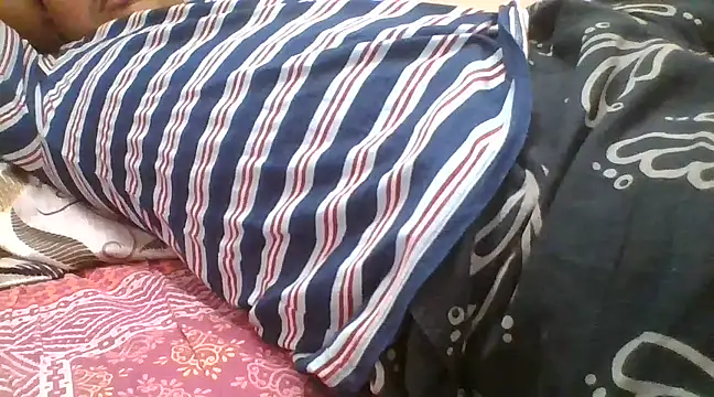 naughtymike0007 online show from 02.21.25