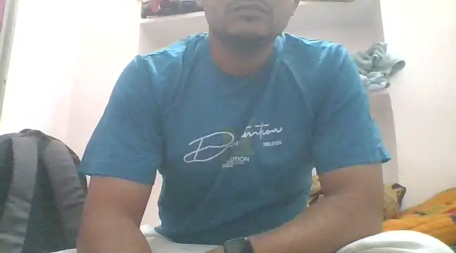 naughtymike0007 online show from 02.27.25