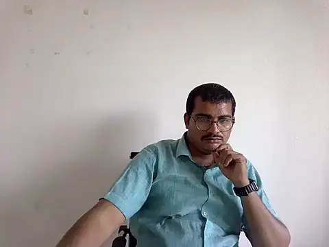 naughtymike0007 online show from 11.03.25