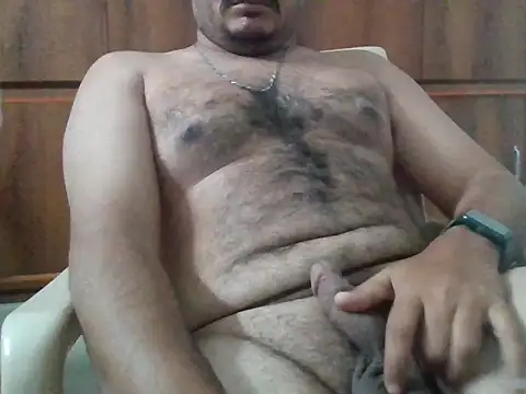 naughtymike0007 online show from 01.08.26