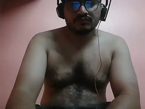 naughtymike0007 online show from 06.23.26