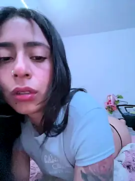 CieloTaylor online show from 12.15.25