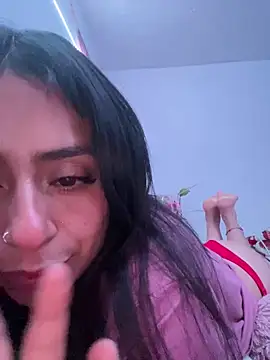 CieloTaylor online show from 12.17.25