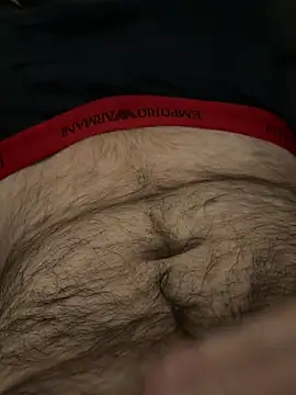 Straightlad95 online show from 10.20.25