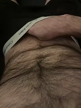 Straightlad95 online show from 10.29.25