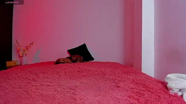 Simply Zoe   online show from 09.12.25