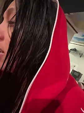 Gin4Cole online show from 01.03.25