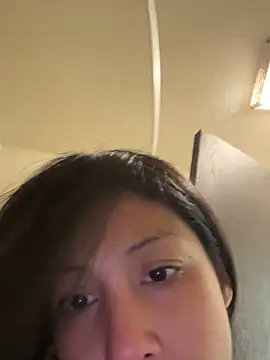 Gin4Cole online show from 01.30.25