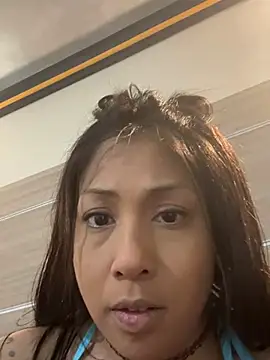 Gin4Cole online show from 02.15.25