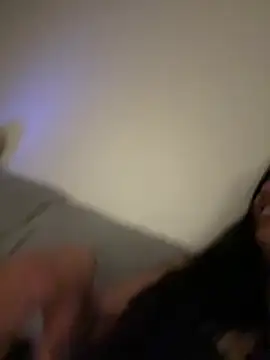 Gin4Cole online show from 02.20.25