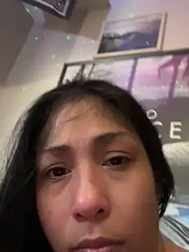 Gin4Cole online show from 02.25.25