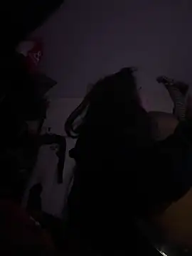 Gin4Cole online show from 03.18.25